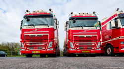 20260404-Nillezen-00094